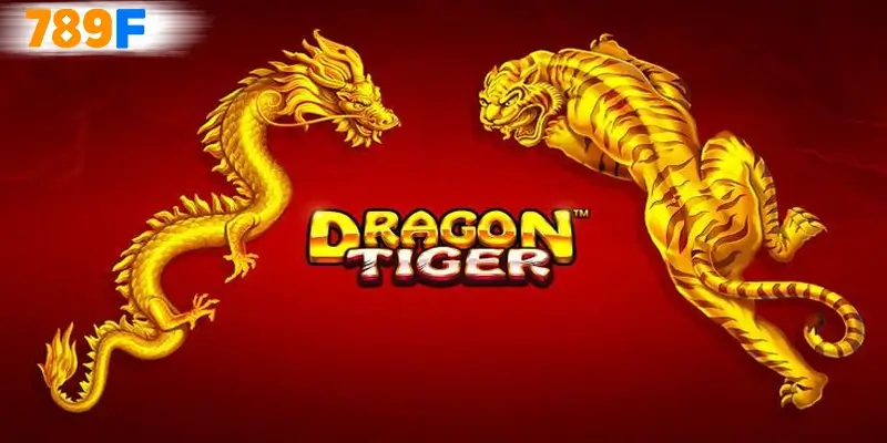Rồng hổ