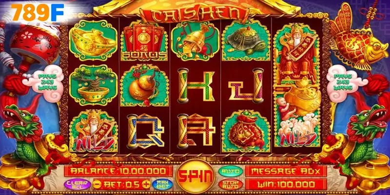 Kinh nghiệm đúc kết từ những người chơi trước